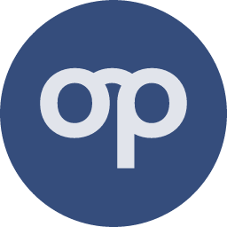 Optilux